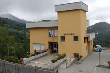 Municipio