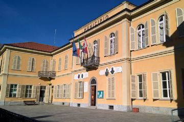 Municipio