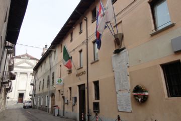 Municipio