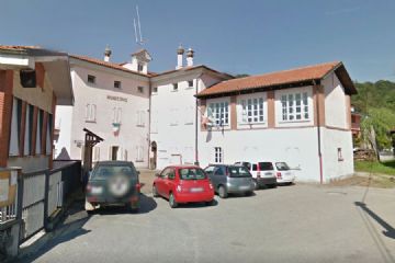 Municipio