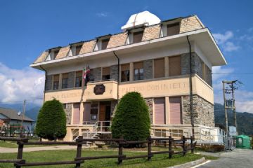 Municipio