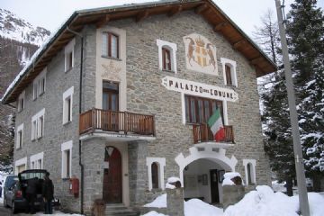 Municipio