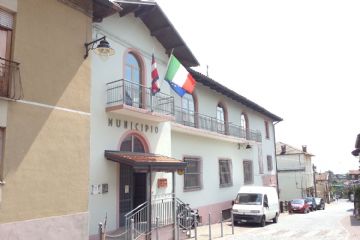 Municipio