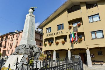 Municipio