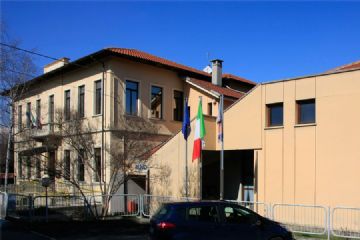 Municipio