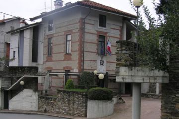Municipio