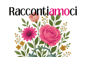 Evento Conclusivo del progetto Canavese Comunit&#224; Competente