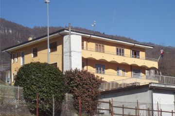 Municipio