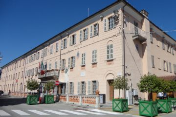 Municipio