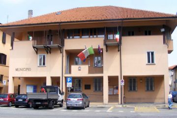 Municipio